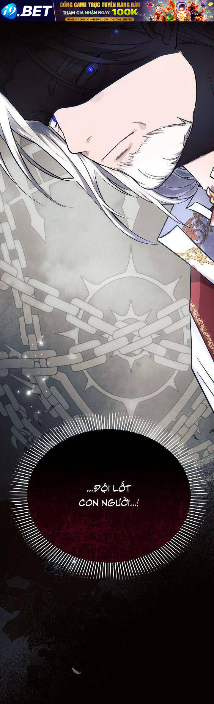 Công Chúa Ashtarte Chap 35 - Next Chap 34