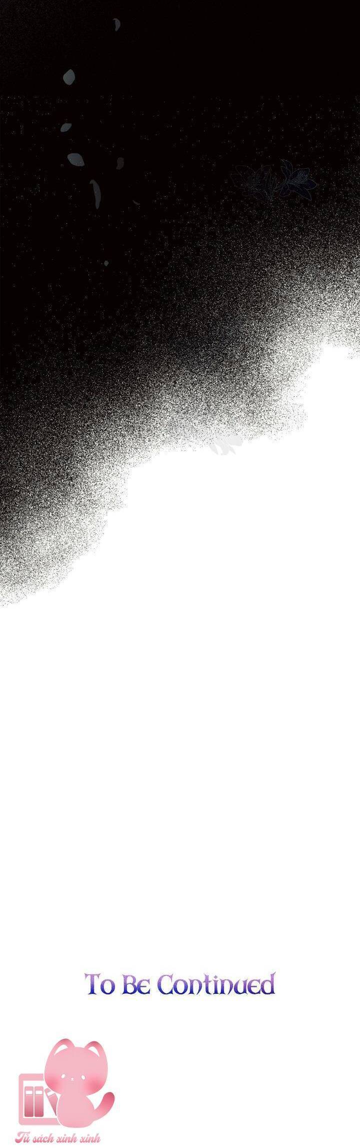 Công Chúa Ashtarte Chap 35 - Next Chap 34