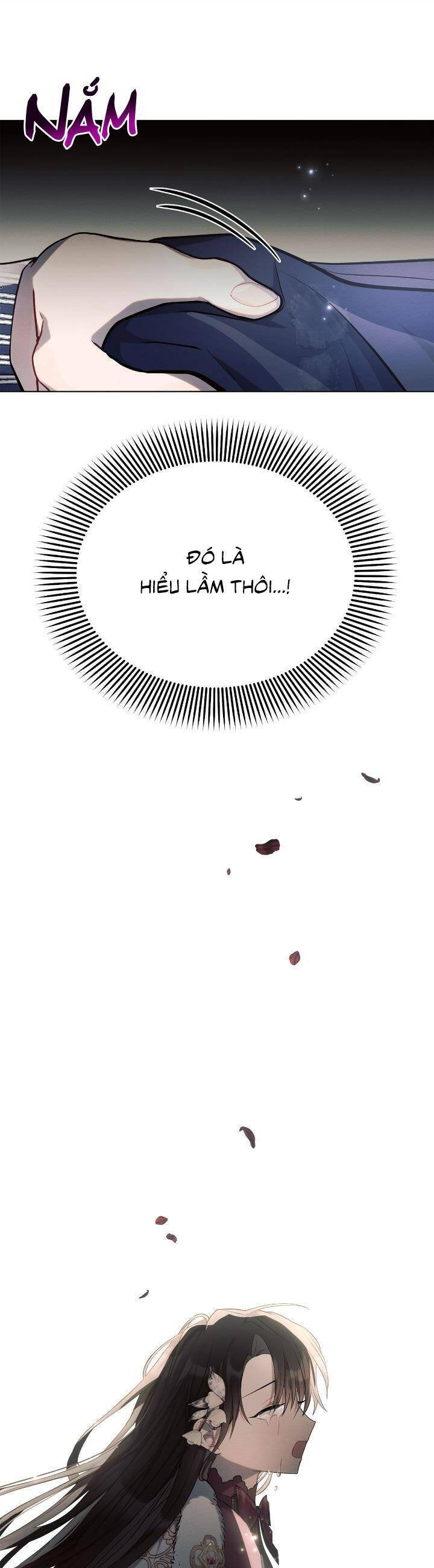Công Chúa Ashtarte Chap 35 - Next Chap 34
