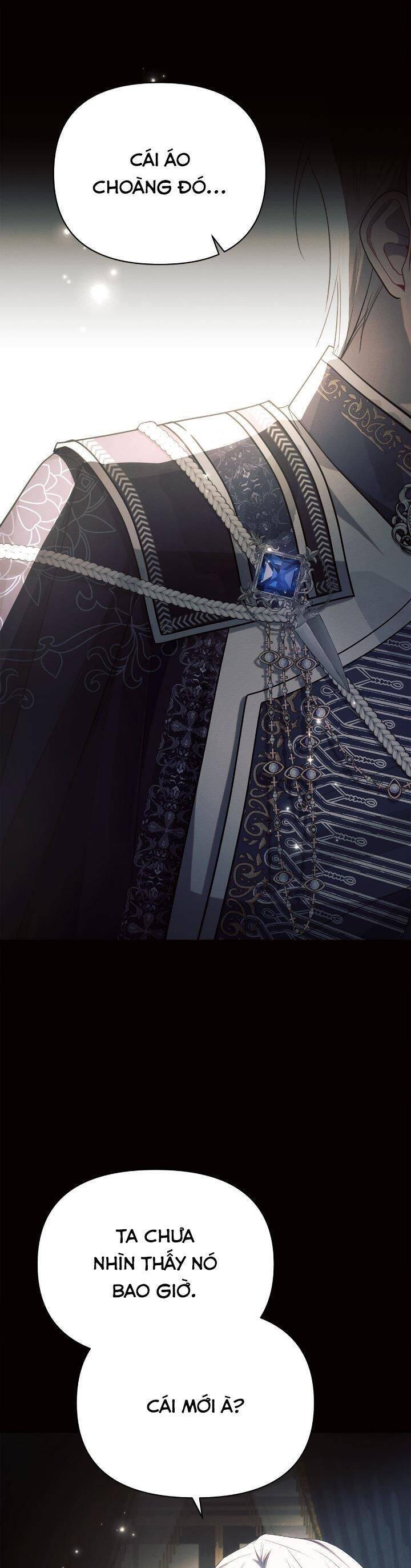 Công Chúa Ashtarte Chap 36 - Next Chap 35