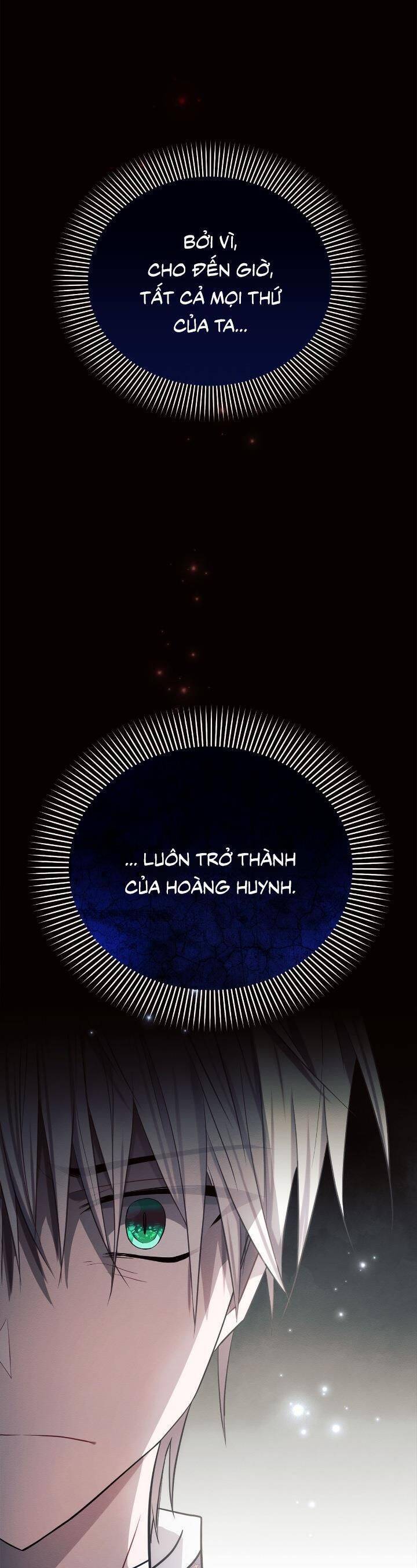Công Chúa Ashtarte