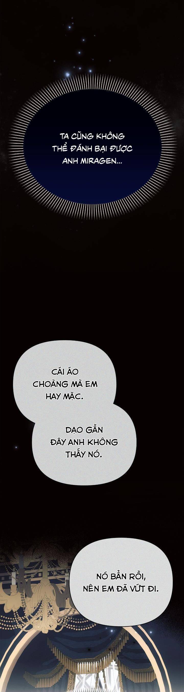 Công Chúa Ashtarte