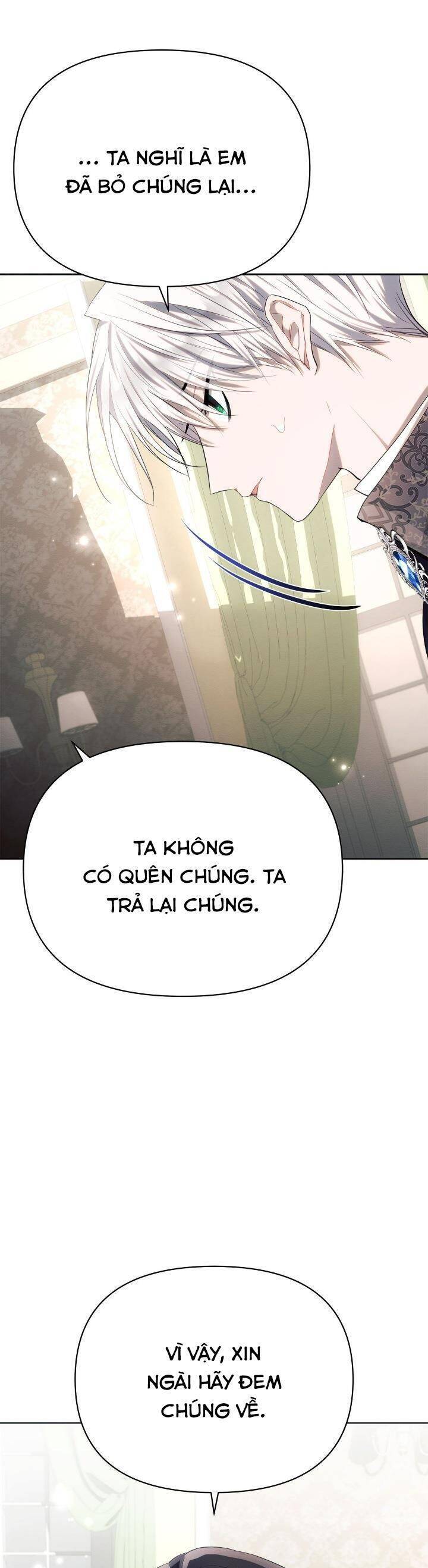 Công Chúa Ashtarte