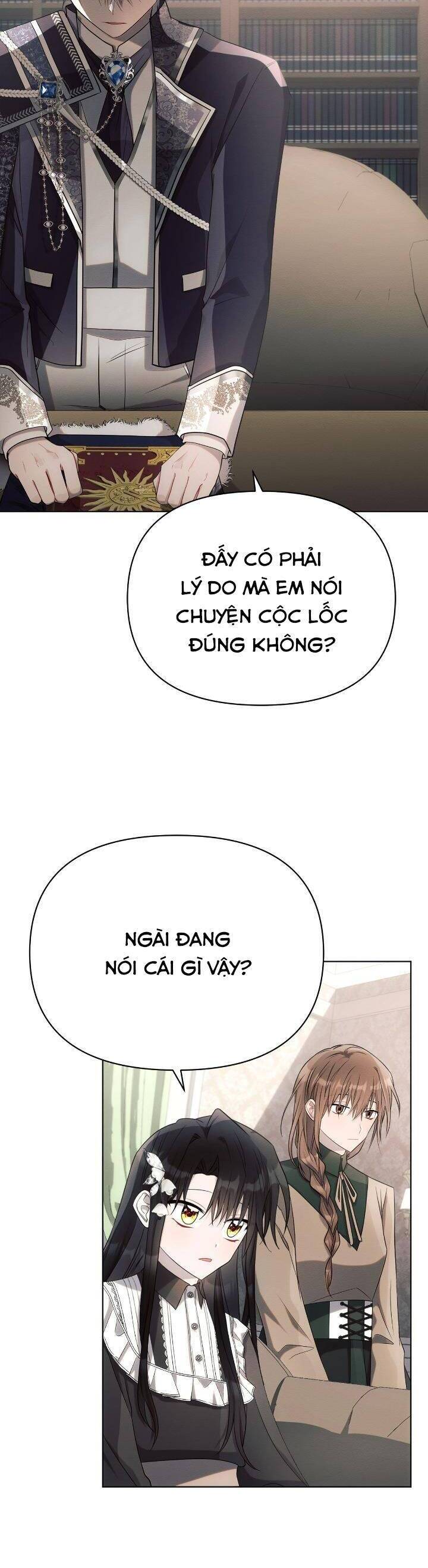 Công Chúa Ashtarte