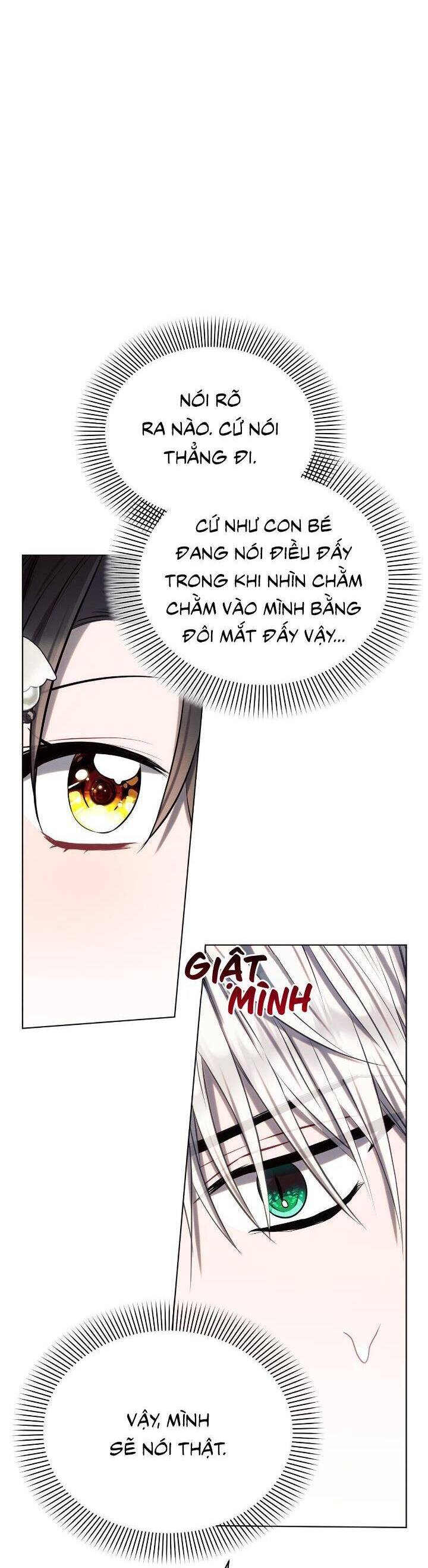 Công Chúa Ashtarte