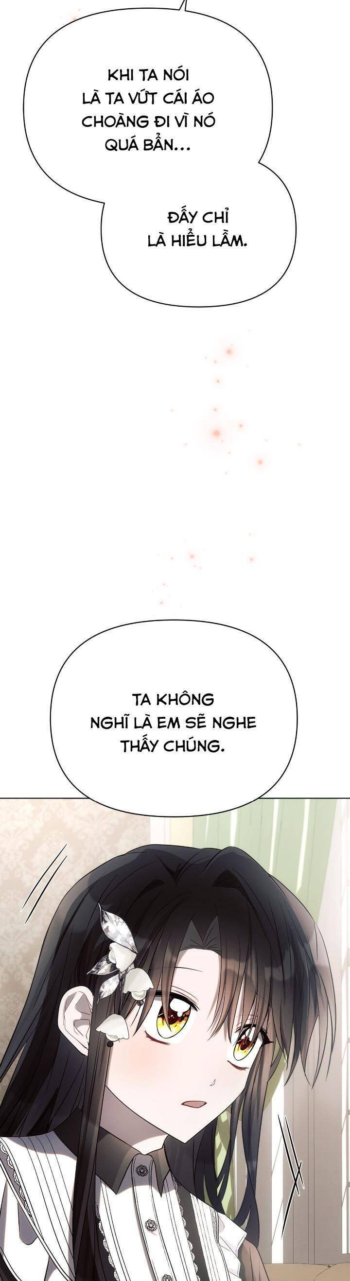 Công Chúa Ashtarte