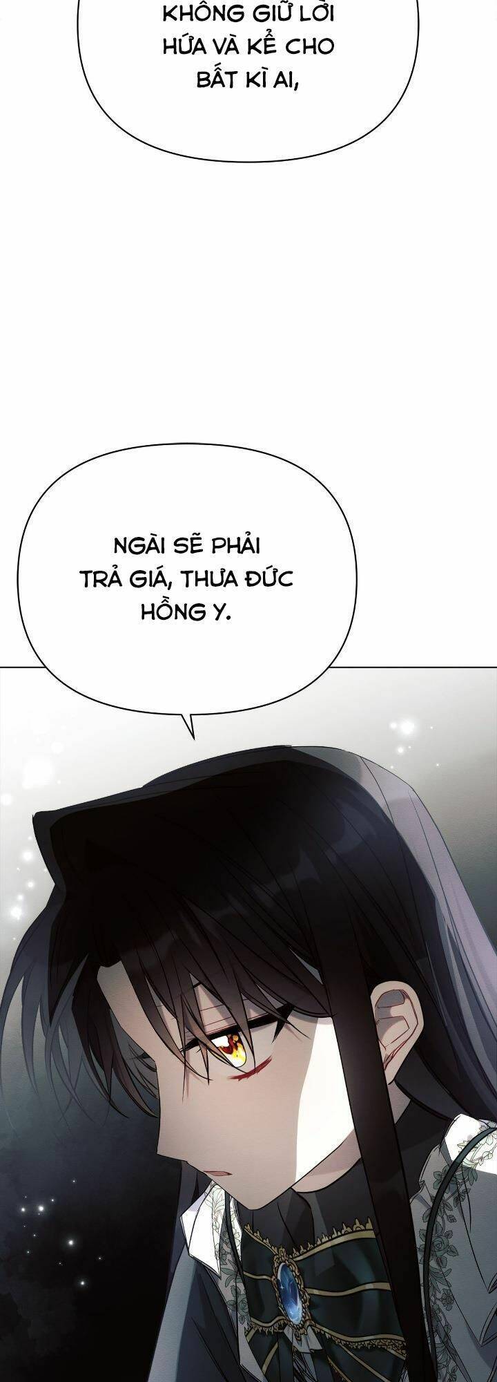 Công Chúa Ashtarte
