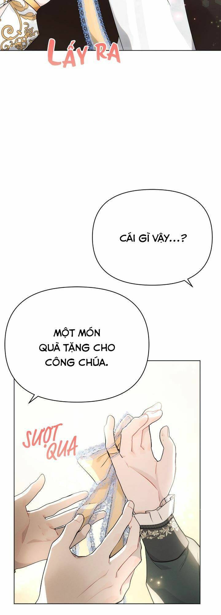 Công Chúa Ashtarte