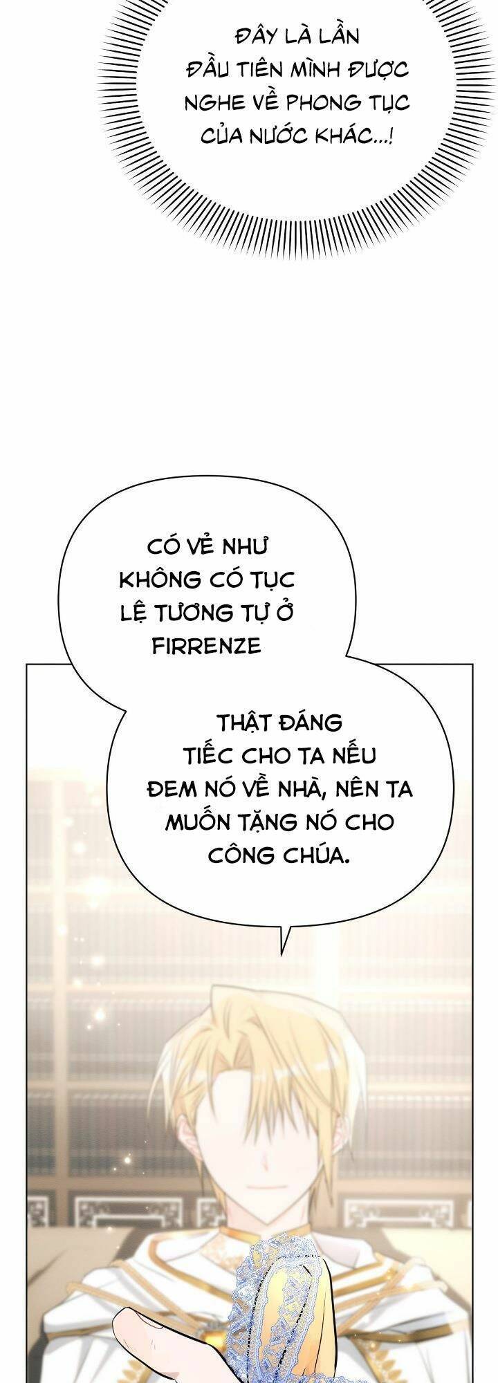 Công Chúa Ashtarte