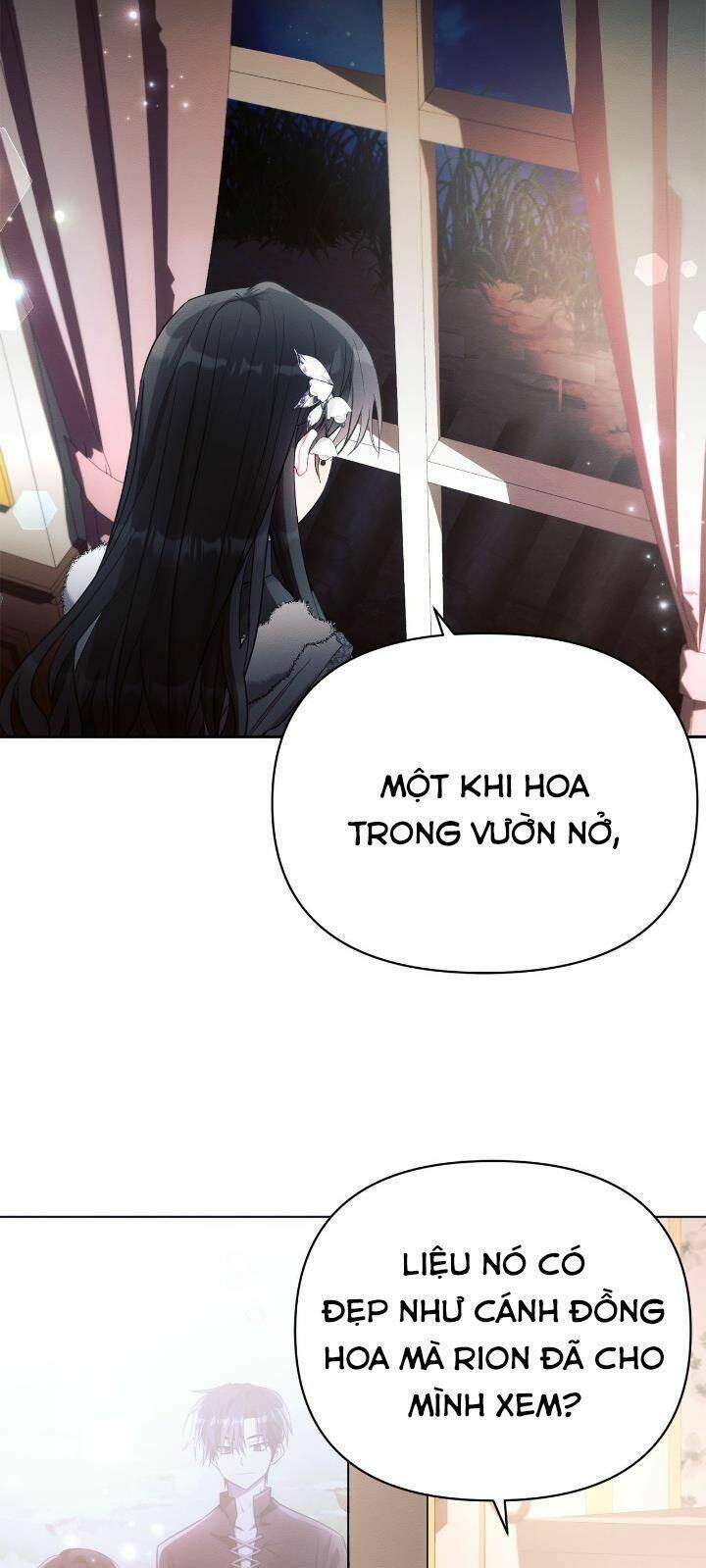Công Chúa Ashtarte