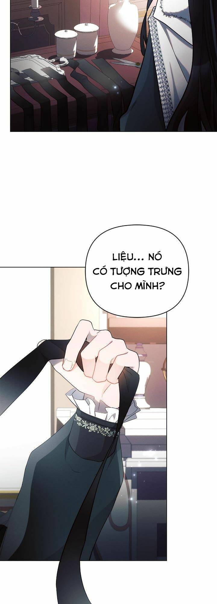 Công Chúa Ashtarte
