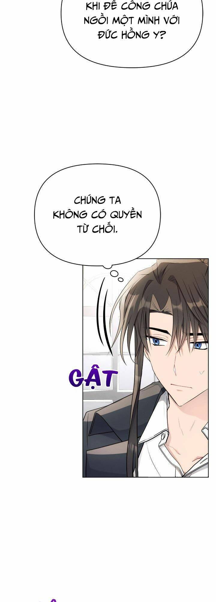 Công Chúa Ashtarte