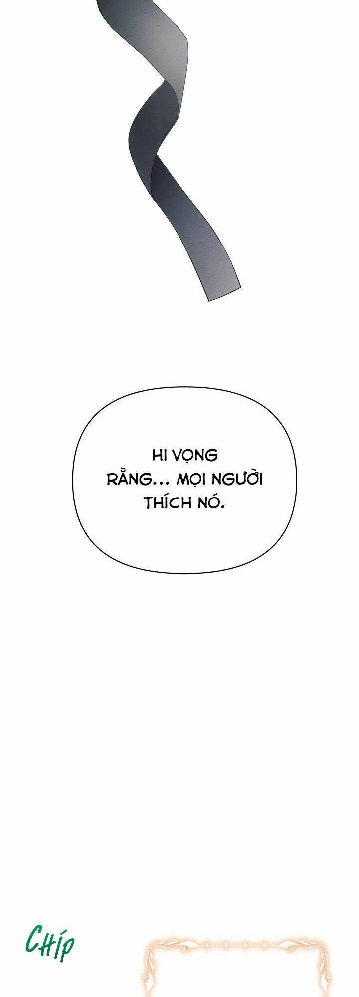 Công Chúa Ashtarte