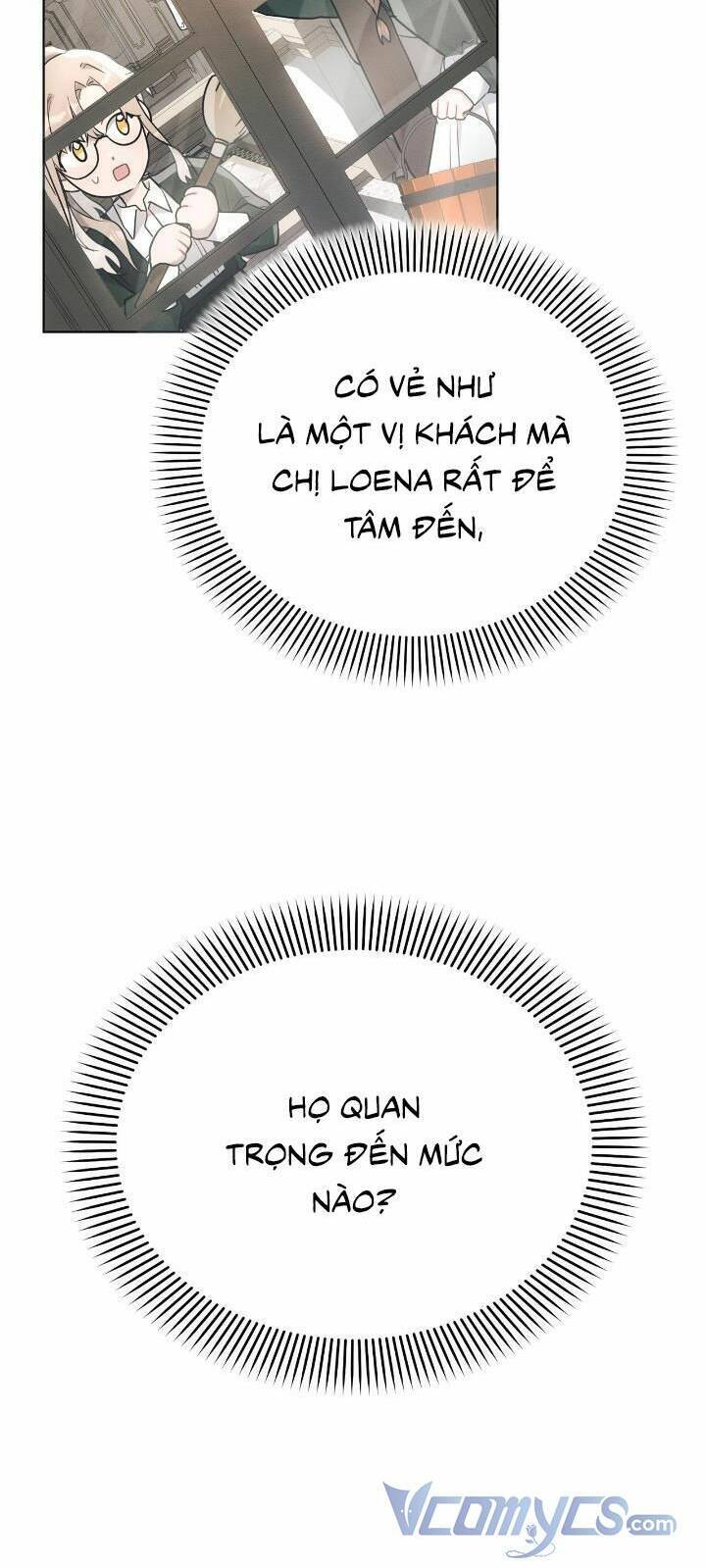 Công Chúa Ashtarte