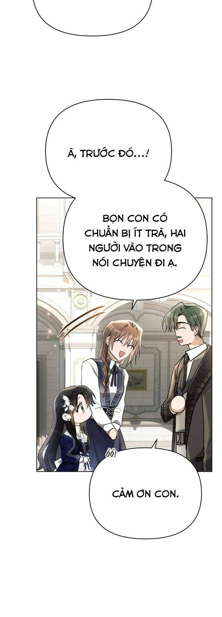 Công Chúa Ashtarte