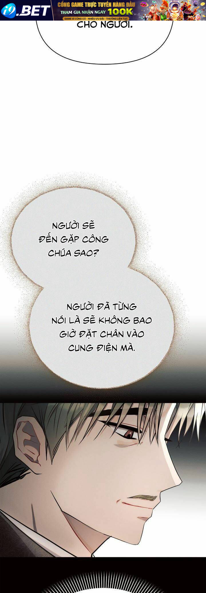 Công Chúa Ashtarte