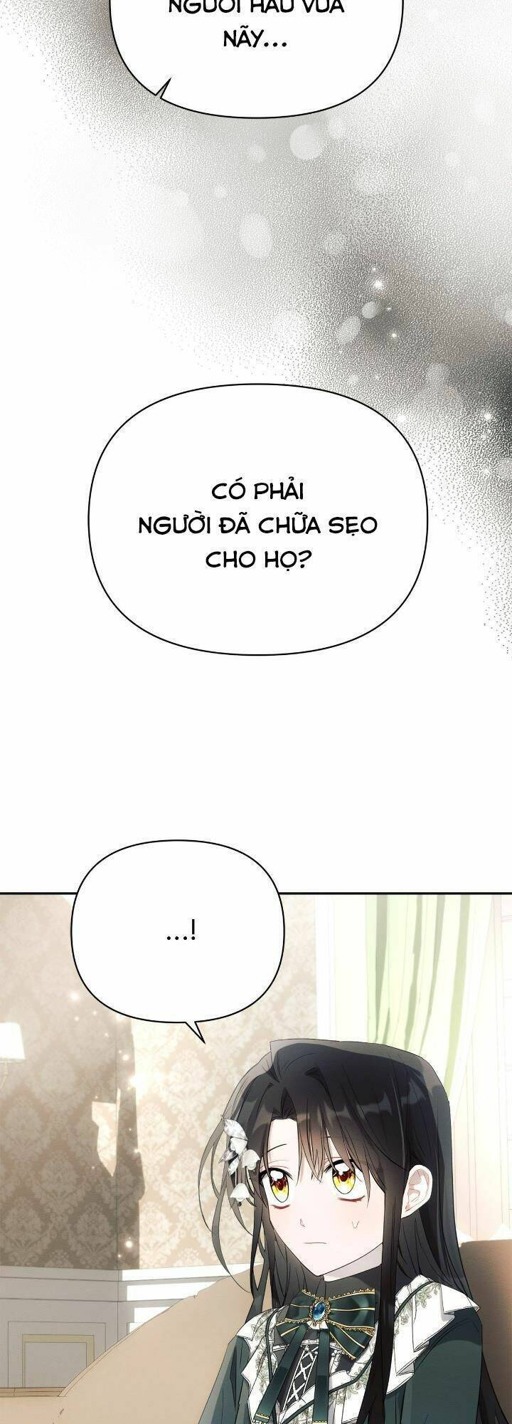 Công Chúa Ashtarte