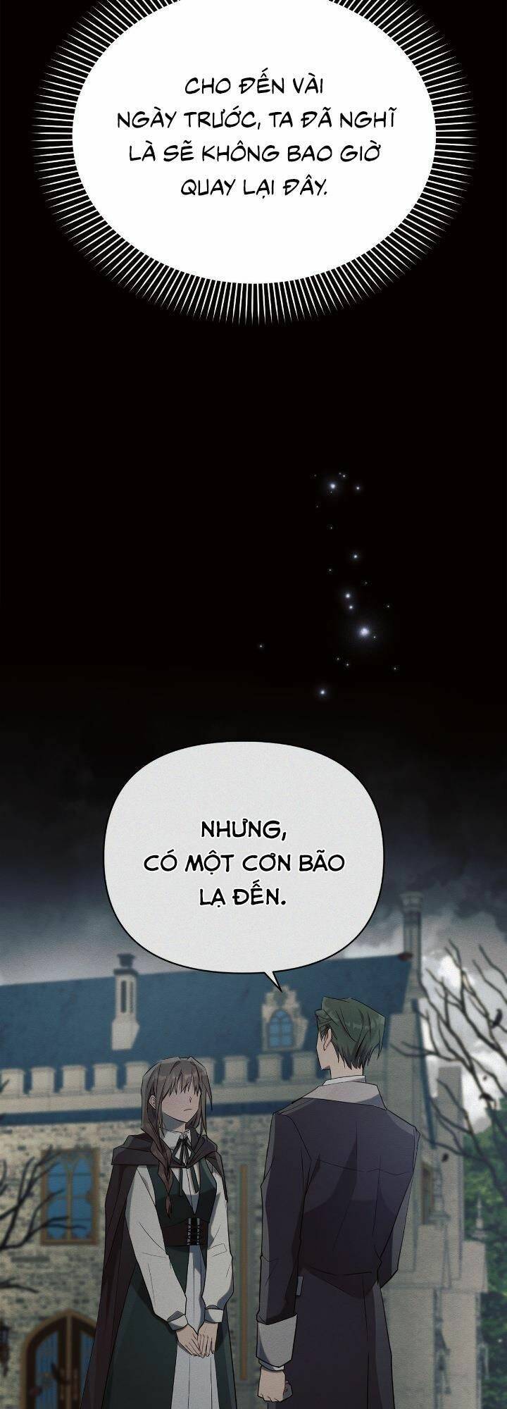 Công Chúa Ashtarte