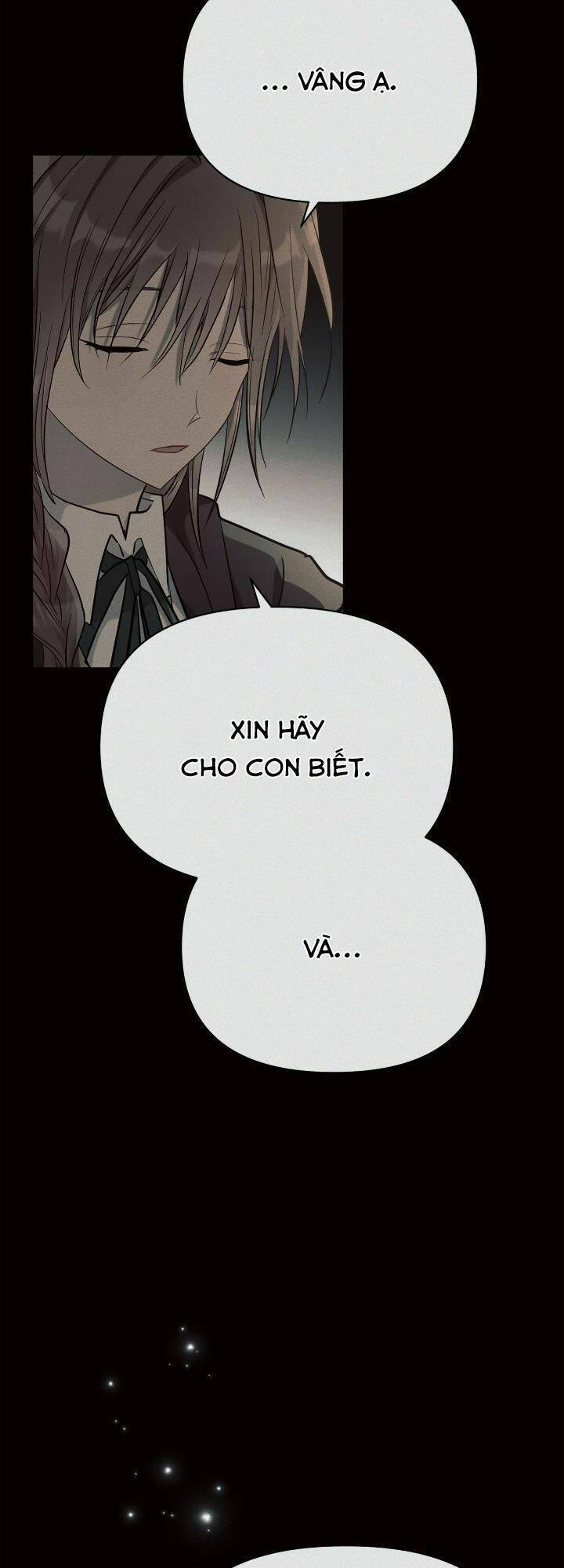 Công Chúa Ashtarte