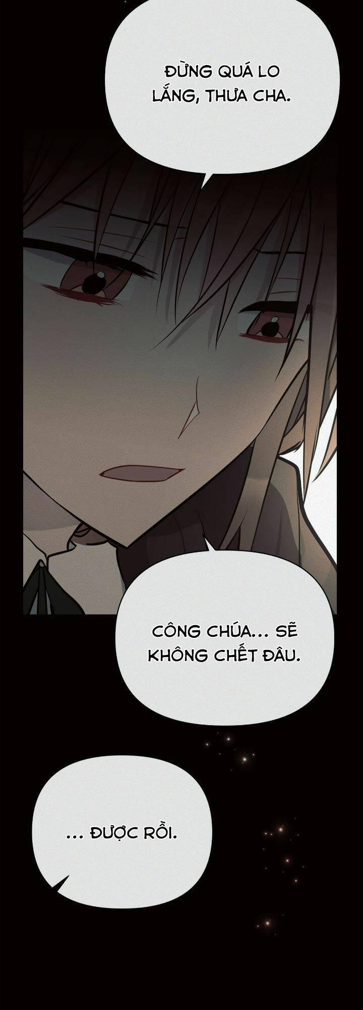 Công Chúa Ashtarte