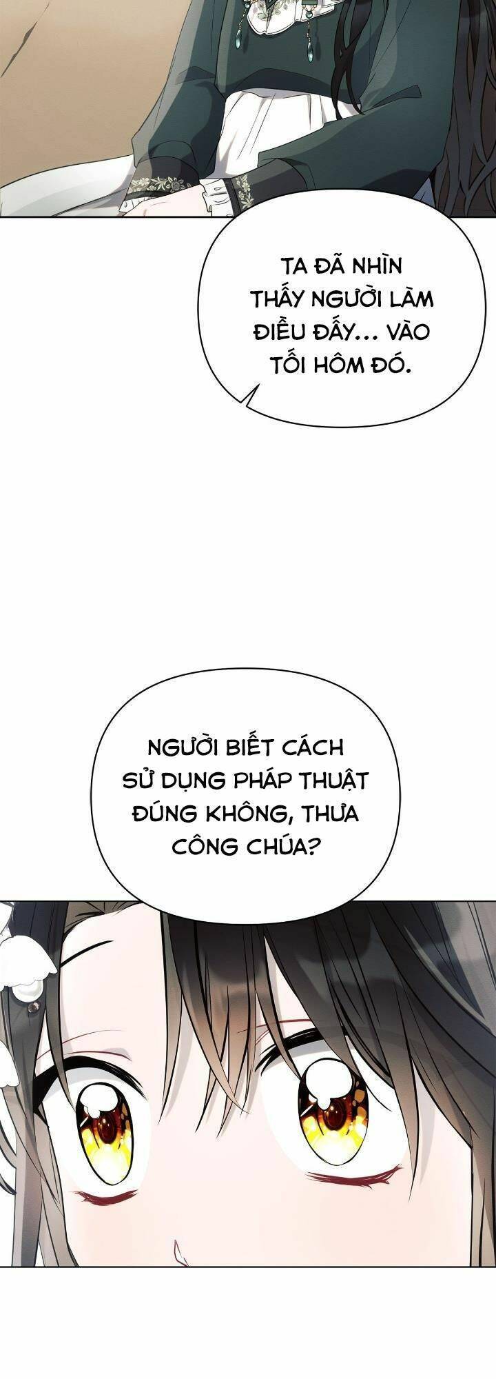 Công Chúa Ashtarte