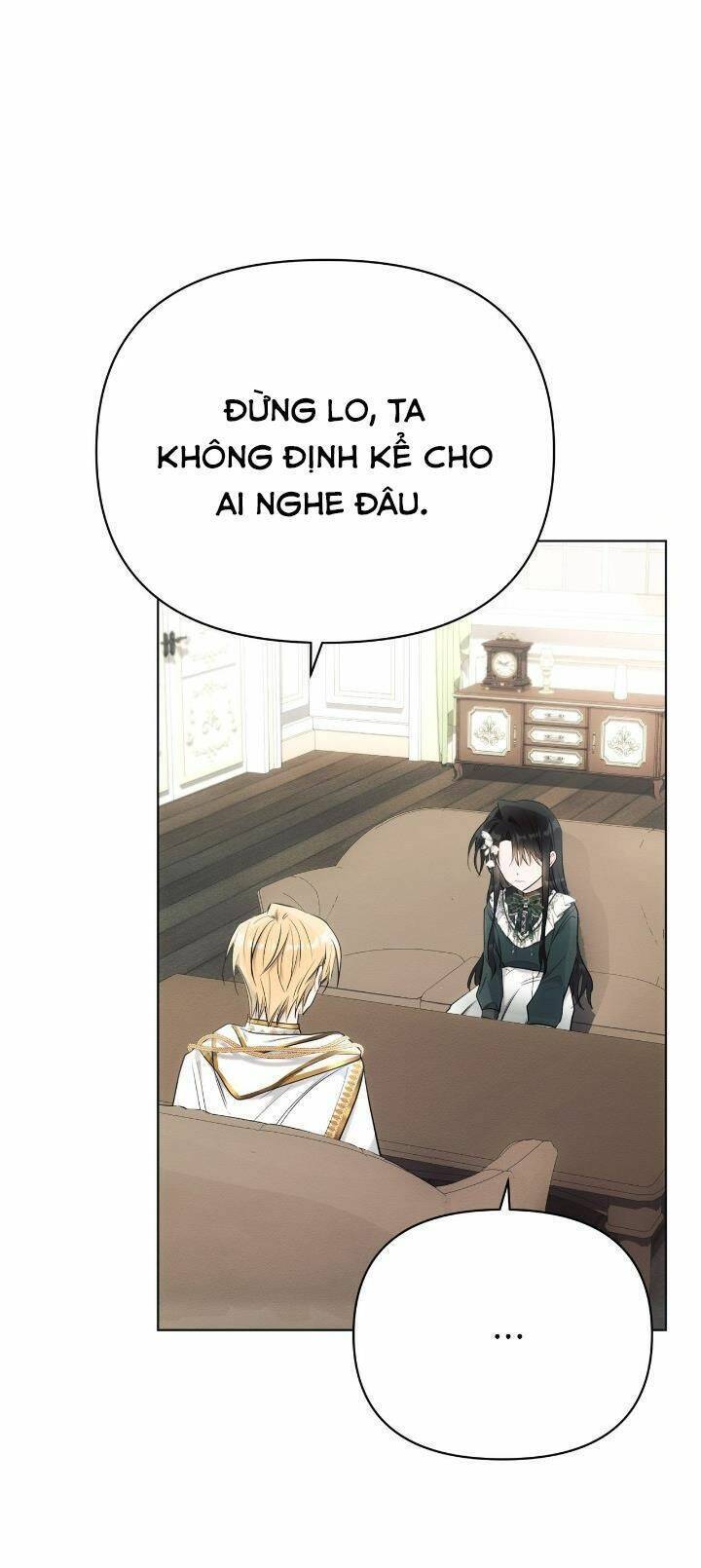 Công Chúa Ashtarte