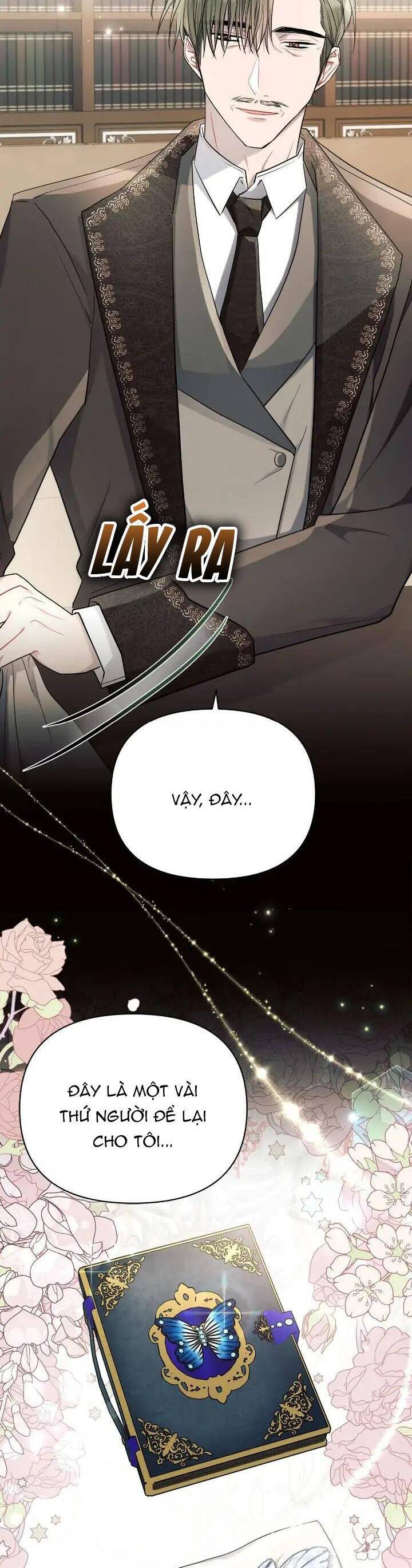 Công Chúa Ashtarte Chap 38 - Next Chap 37