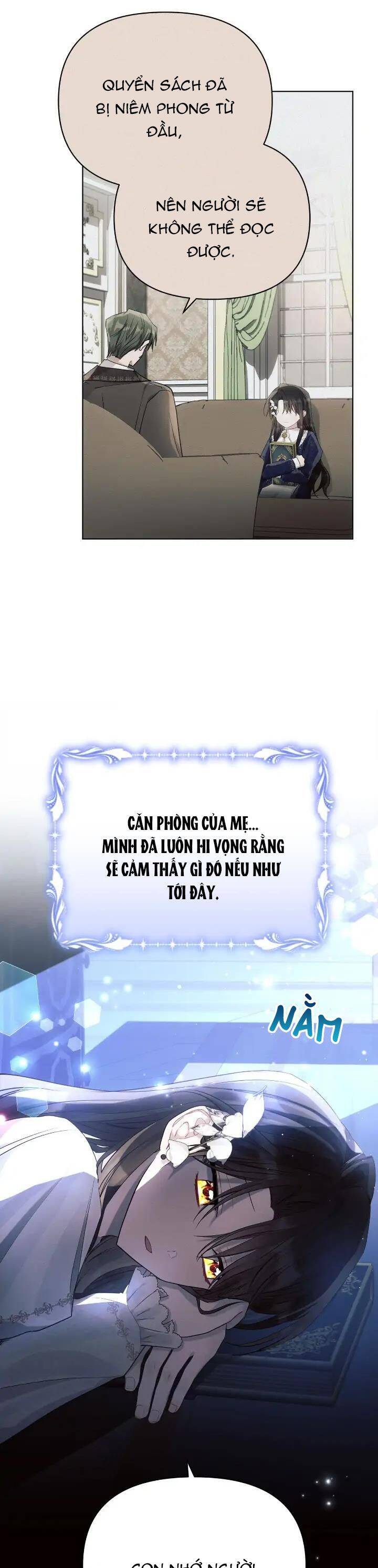 Công Chúa Ashtarte Chap 38 - Next Chap 37