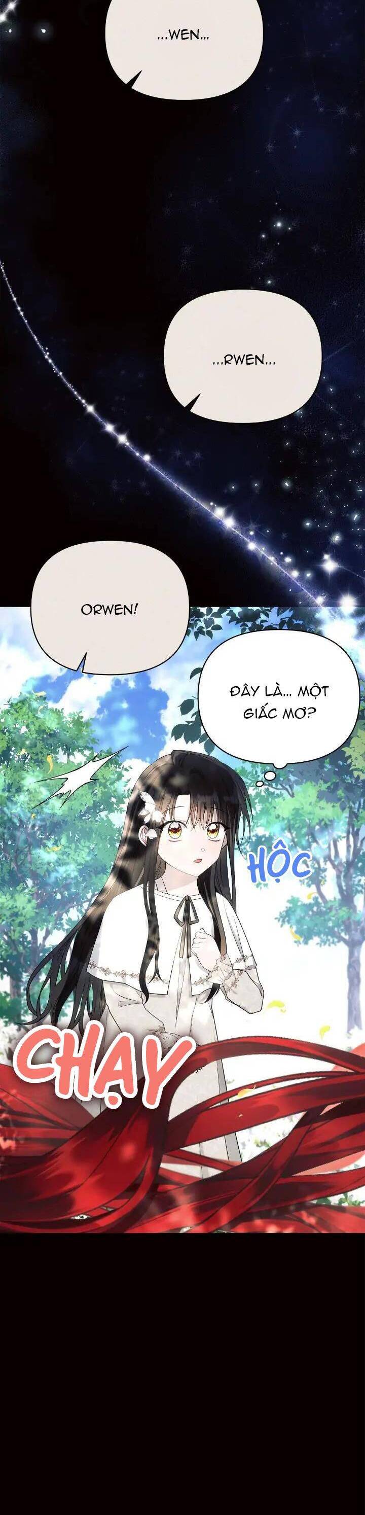 Công Chúa Ashtarte Chap 38 - Next Chap 37