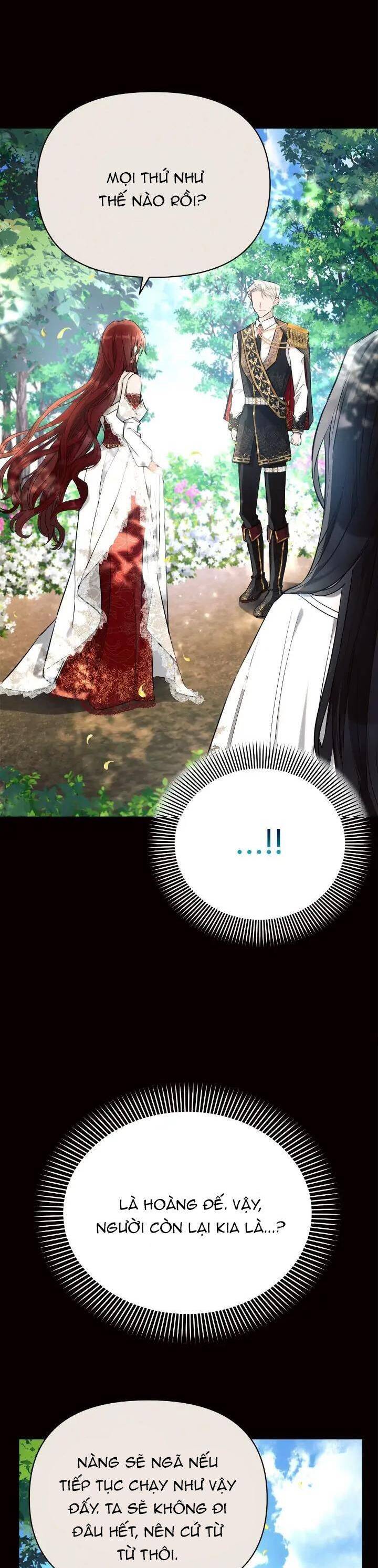 Công Chúa Ashtarte Chap 38 - Next Chap 37