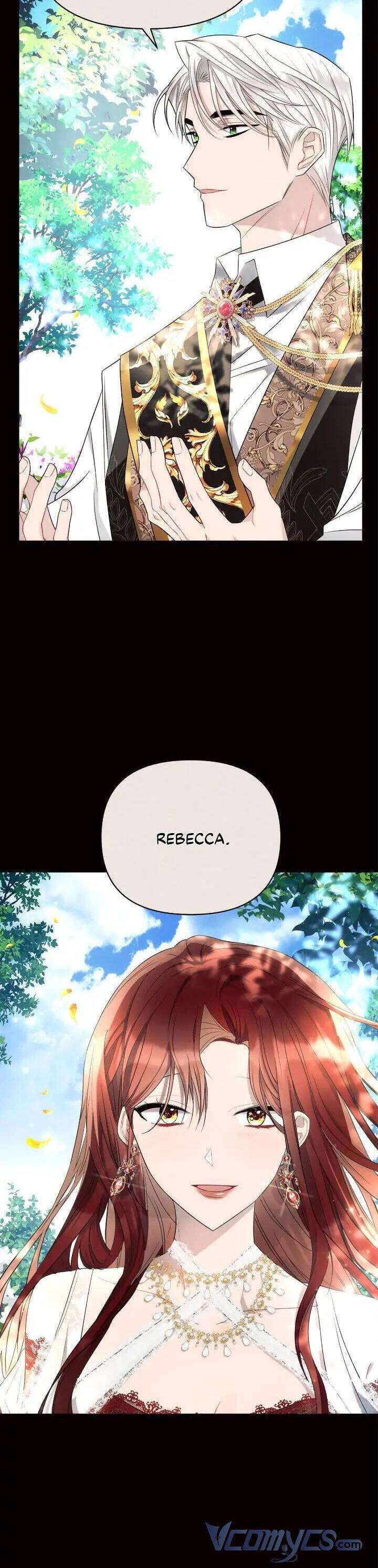Công Chúa Ashtarte Chap 38 - Next Chap 37
