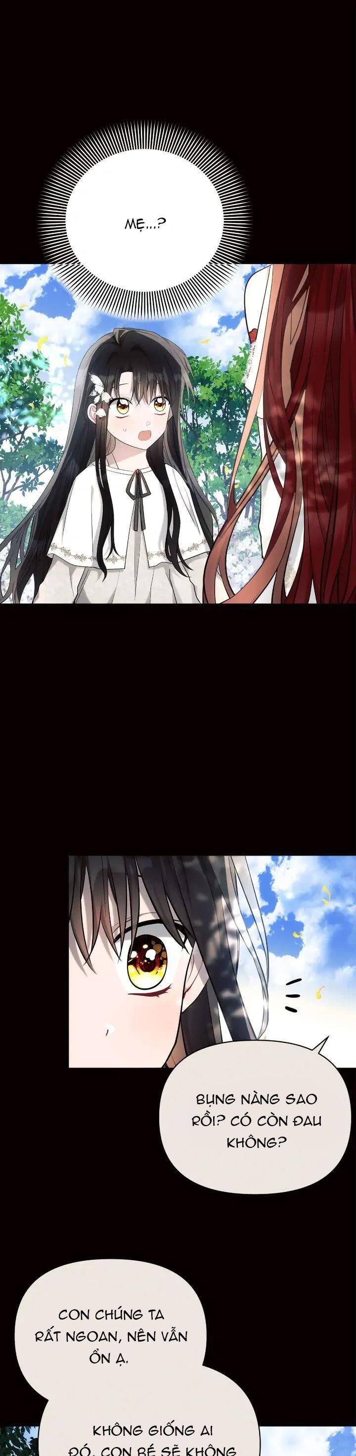 Công Chúa Ashtarte Chap 38 - Next Chap 37