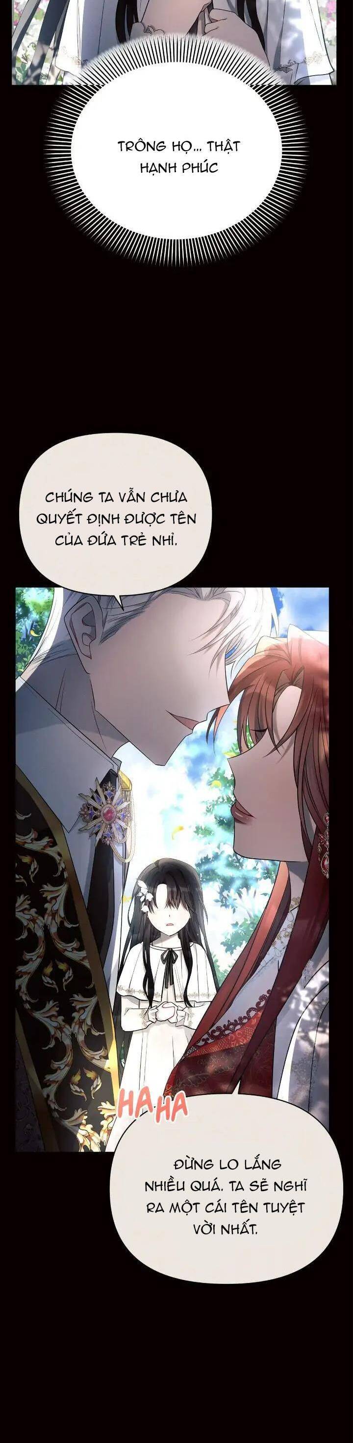 Công Chúa Ashtarte Chap 38 - Next Chap 37