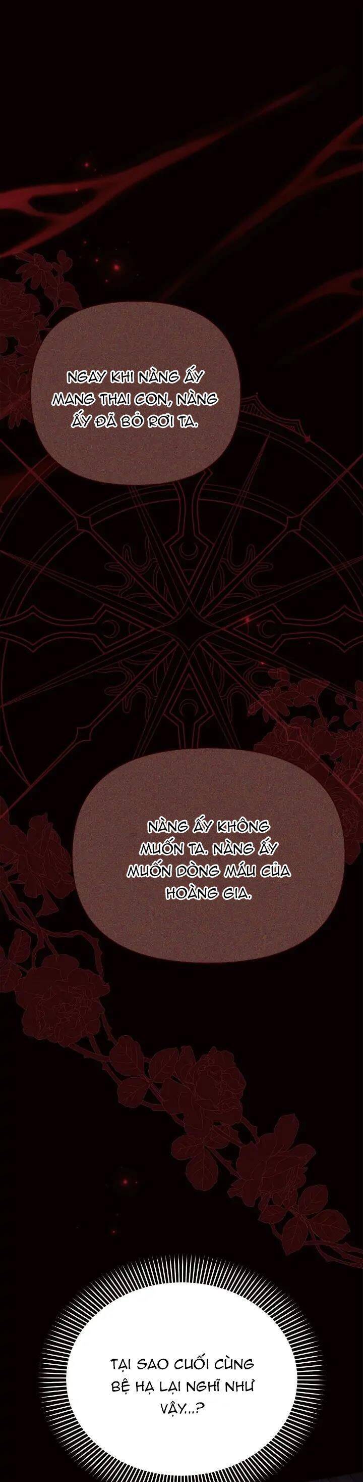Công Chúa Ashtarte Chap 38 - Next Chap 37