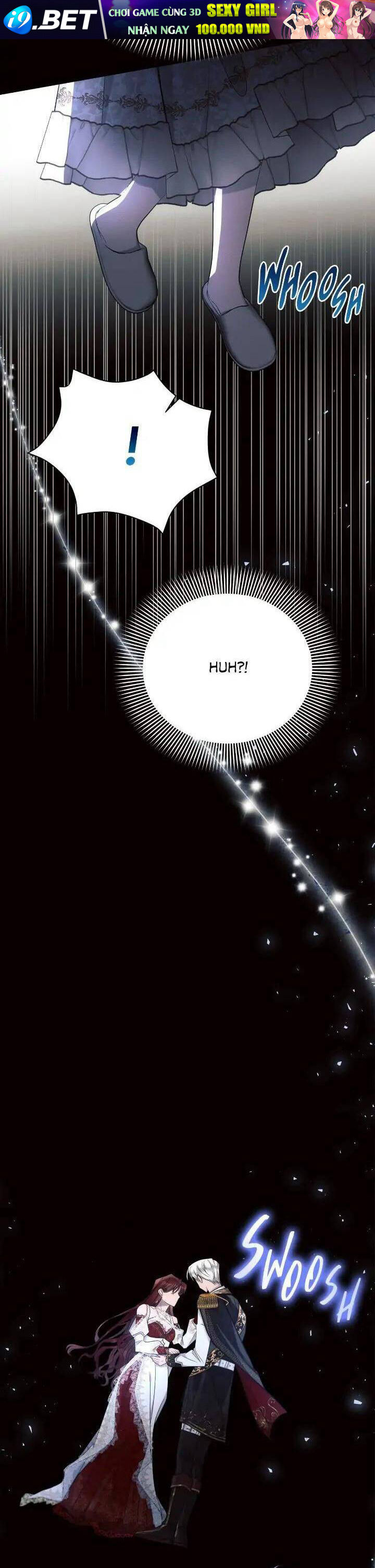 Công Chúa Ashtarte Chap 38 - Next Chap 37