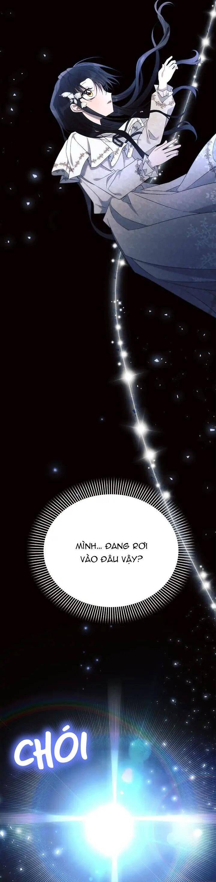 Công Chúa Ashtarte Chap 38 - Next Chap 37