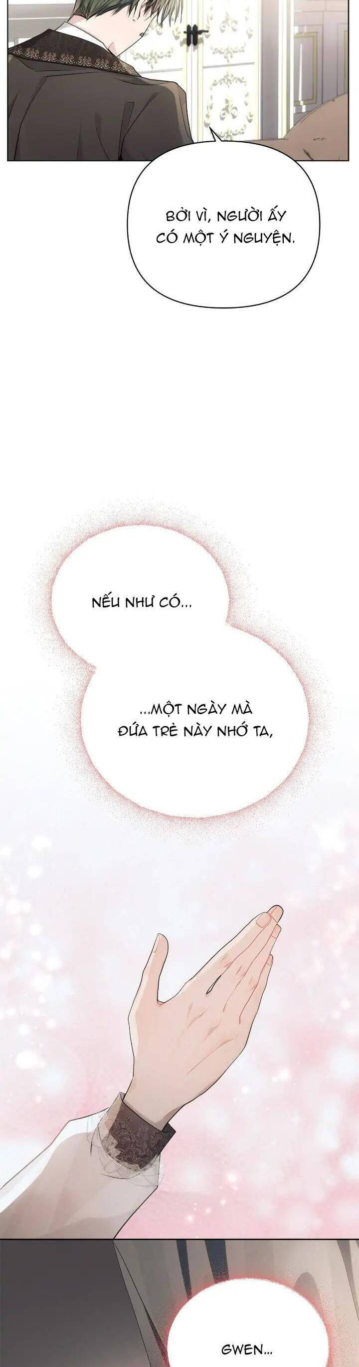Công Chúa Ashtarte Chap 38 - Next Chap 37