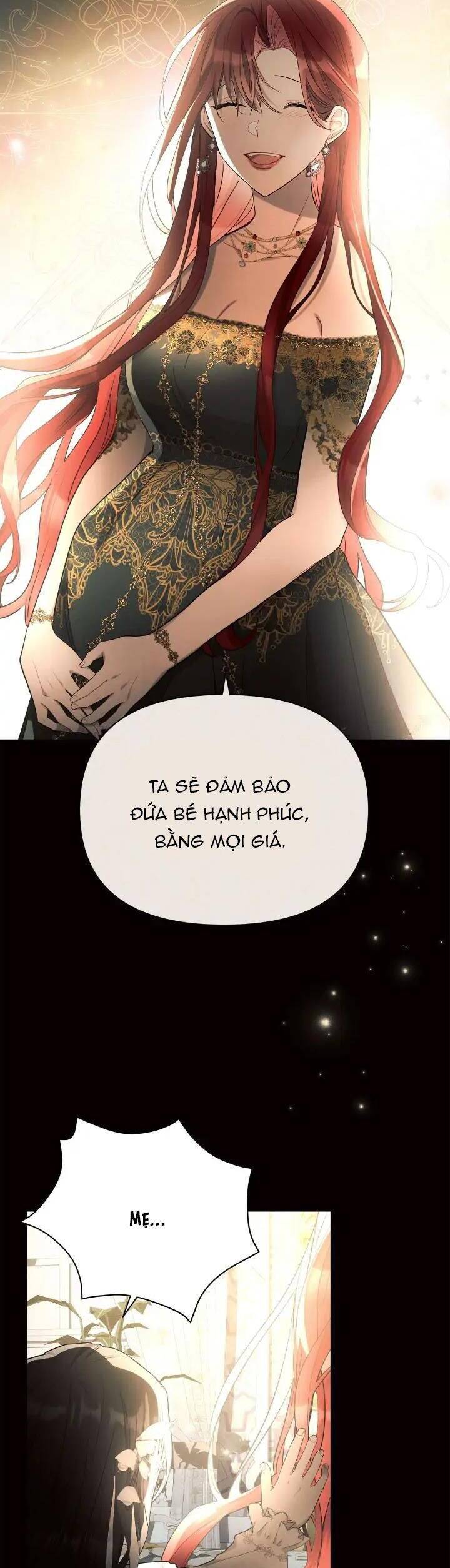 Công Chúa Ashtarte Chap 38 - Next Chap 37