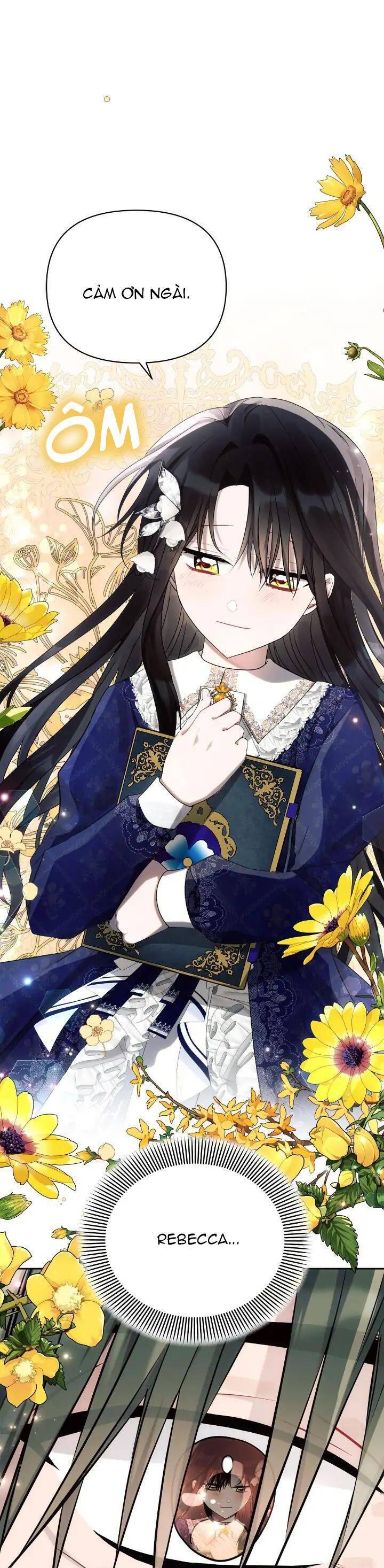 Công Chúa Ashtarte Chap 38 - Next Chap 37