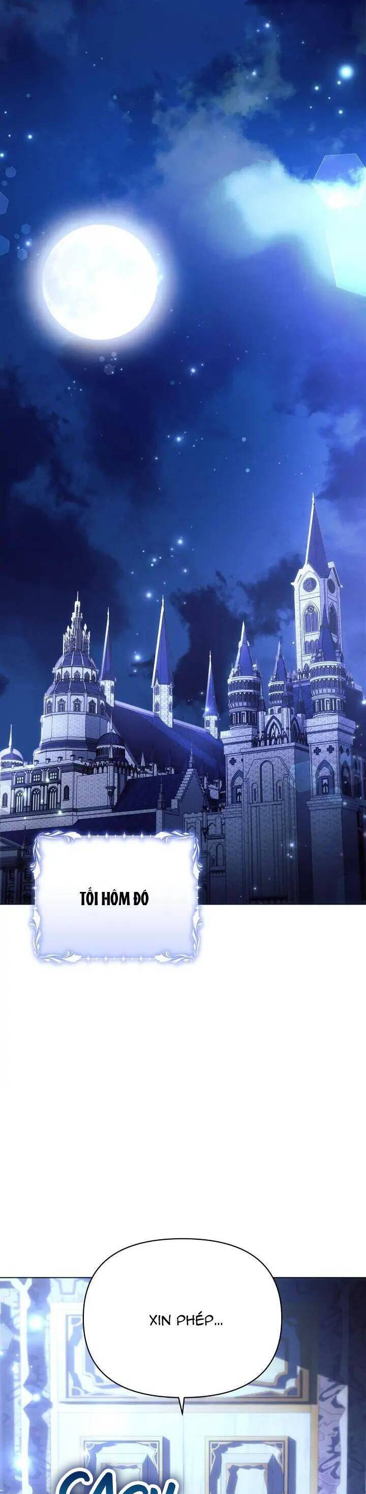 Công Chúa Ashtarte Chap 38 - Next Chap 37