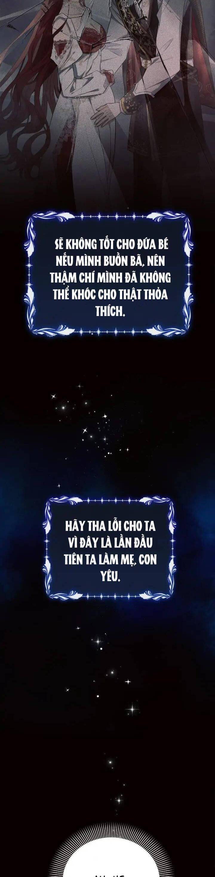 Công Chúa Ashtarte Chap 39 - Next Chap 38