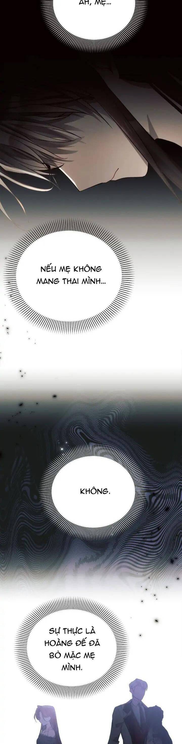 Công Chúa Ashtarte Chap 39 - Next Chap 38