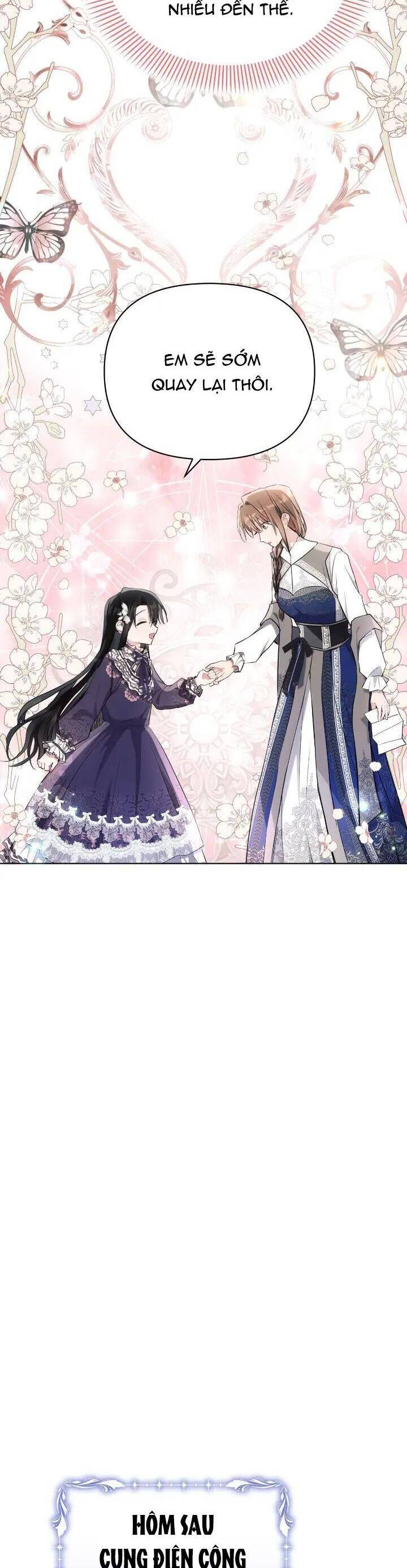 Công Chúa Ashtarte Chap 39 - Next Chap 38