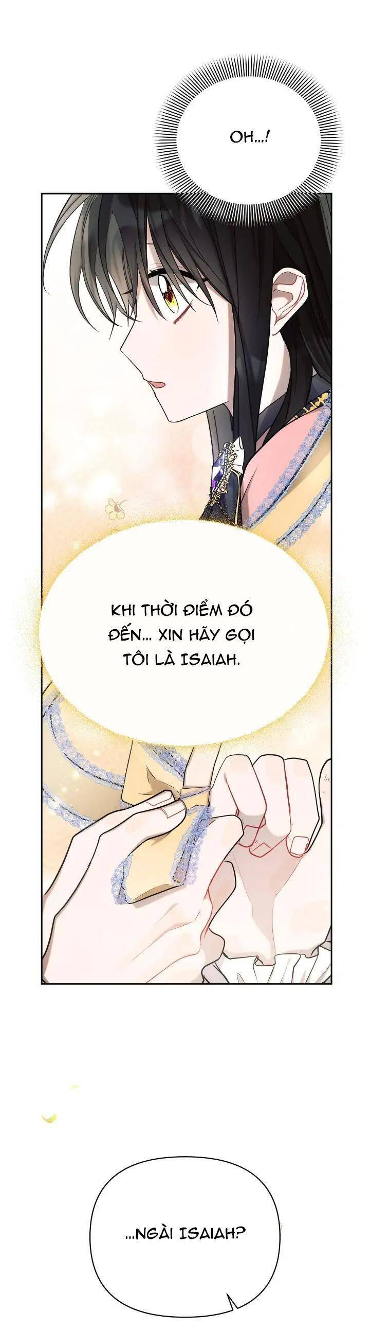 Công Chúa Ashtarte Chap 39 - Next Chap 38