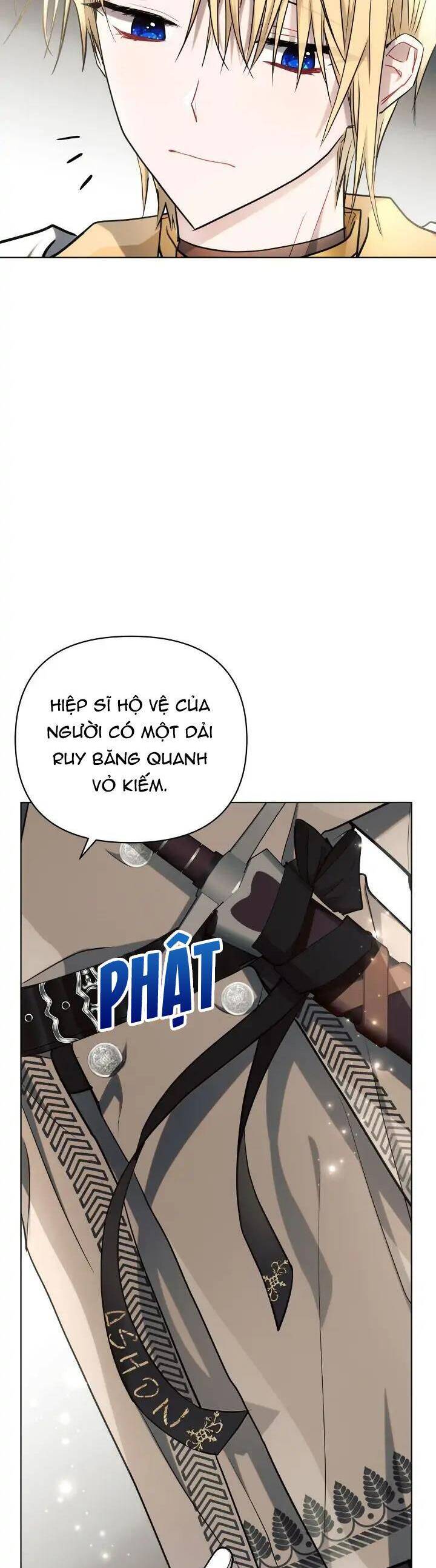 Công Chúa Ashtarte Chap 39 - Next Chap 38