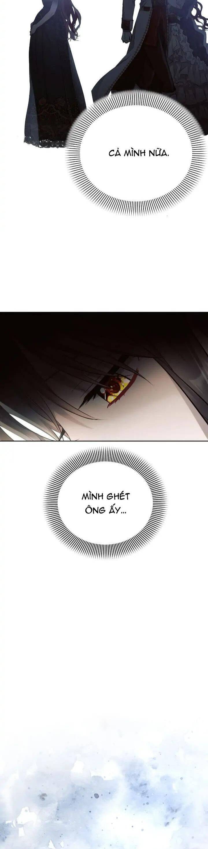 Công Chúa Ashtarte Chap 39 - Next Chap 38