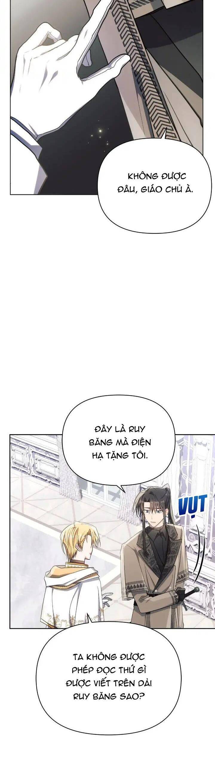 Công Chúa Ashtarte Chap 39 - Next Chap 38