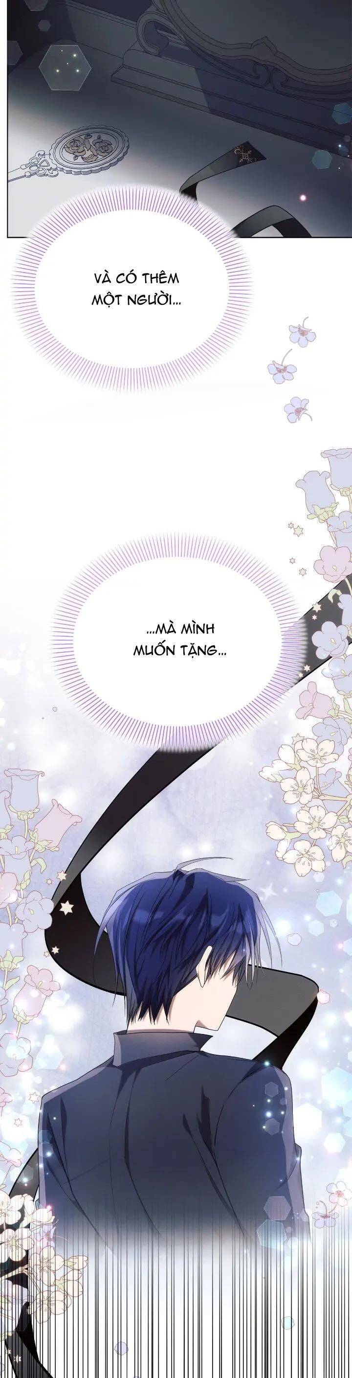 Công Chúa Ashtarte Chap 39 - Next Chap 38