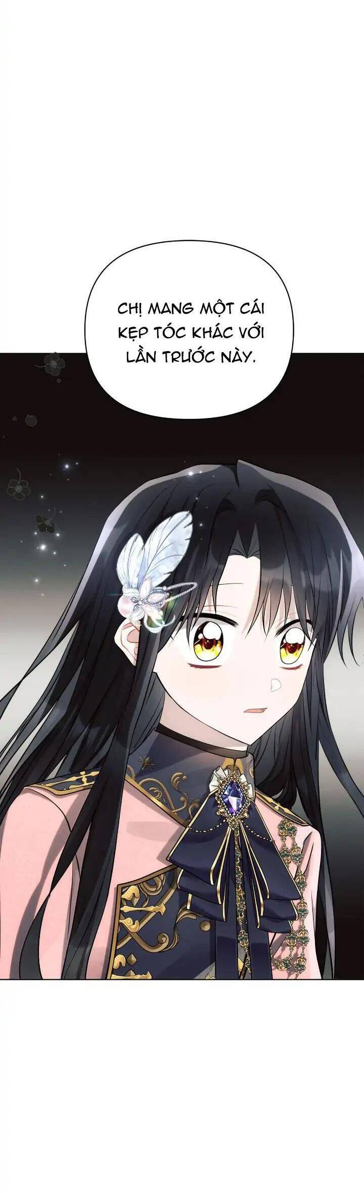 Công Chúa Ashtarte Chap 39 - Next Chap 38