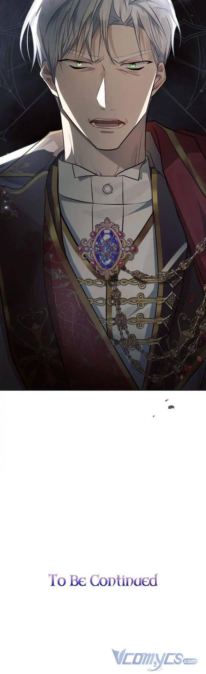 Công Chúa Ashtarte Chap 39 - Next Chap 38